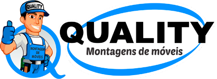 Quality Montagens de Móveis